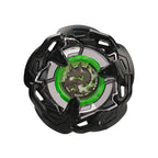 Battle Spinning Top Metal Gyro Toy for Kids Ages 6–12