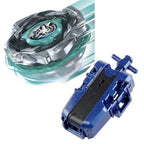 Metal Spinning Top – Mini Battle Gyroscope Toy