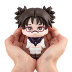 Anime Figure – 10CM PVC Collectible