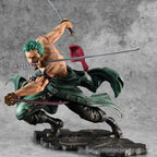 Anime Action Figure – 10cm PVC Collectible Model for Display