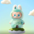 Mystery Box Doll – PVC Collectible Surprise Figure
