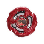 Battle Spinning Top Metal Gyro Toy for Kids Ages 6–12