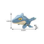 Dinosaur Finger Toy – Interactive Dinosaur Model for Kids