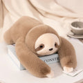 Giant Plush Toy – 65cm Long Arm Soft Animal Pillow
