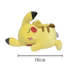 Character Plush Toy – Soft Stuffed Animal for Kids & Gifting