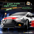 RC Drift Car –  With Remote Control