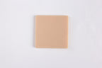 Silicone Muscle Chest Enhancer – Realistic Abs Cosplay Pad