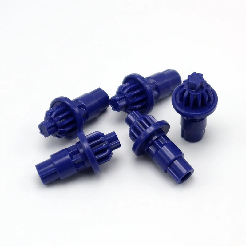 5PCS/Pack Bits for BX UX CX Spinning Tops Battling Toys