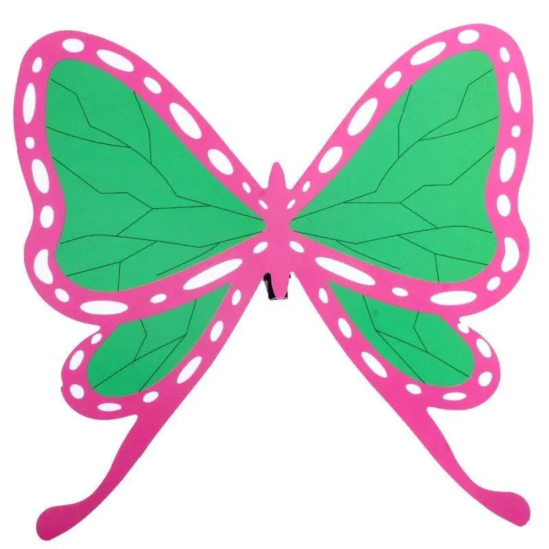 Anime Cosplay Hairpin Decorative Costume Hair Accessory