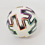 Soccer Ball Size 5 PU Match & Training Football