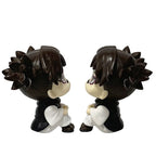 Anime Figure – 10CM PVC Collectible