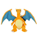 Cute Character Plush Toy – Soft Stuffed Animal Doll
