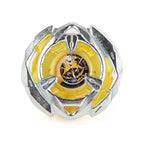 Battle Spinning Top Metal Gyro Toy for Kids Ages 6–12