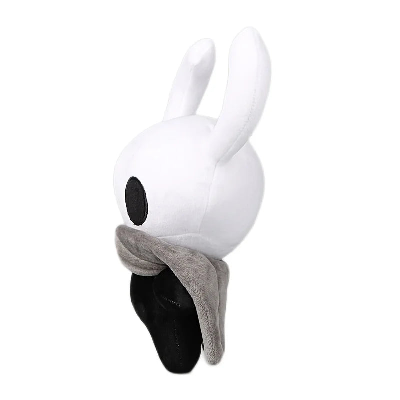 Hollow Knight Plush 10.63 Inch Soft Stuffed Character Toy