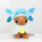 Character Plush Toy – 20cm Soft Stuffed Animal