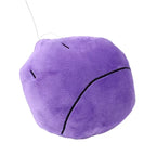 Battle for Dream Island BFDI Plush Toy Caroon Doll Soft Stuffed Figure Marker Pen Fries Bottle Nail Pie Boy Girls Birthday Gifts