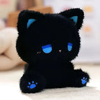 15cm Plush Toy – Soft PP Cotton Stuffed Doll