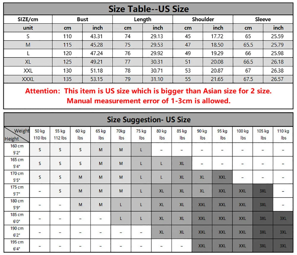 Men's Medieval Pirate Dress Stylish Streetwear Halloween Gothic Style V-neck Tops Solid Color Cotton Linen Breathable T-shirt