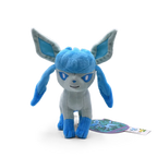 Plush Stuffed Toy – Soft Collectible Character Plush