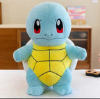 Cute Character Plush Toy – Soft Stuffed Animal Doll