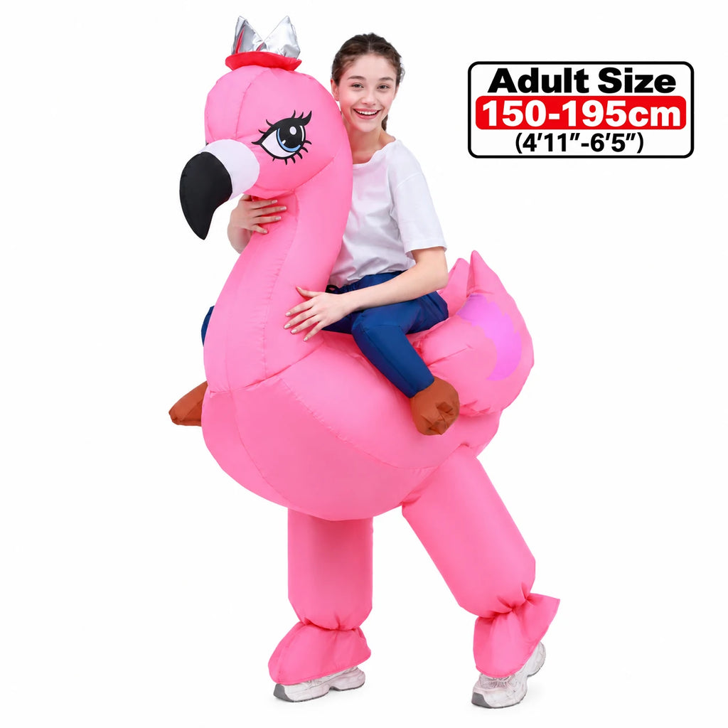ET Alien inflatable suit Alien Monster Inflatable Costume Scary Green Alien Cosplay Costume For Adult  Party Festival Stage