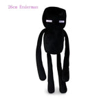 26cm Character Plush Toy – Soft Stuffed Gift