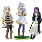 Anime Girl Figure – 14.5cm PVC Noodle Stopper Collectible