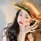 Creative Cheeseburger Shaped Fancy Hat Halloween Costume Hamburger Hat Cute Cospaly Party Food Beret Clothing Accessories