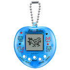 Virtual Pet Handheld Game – Electronic Digital Pet Toy