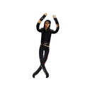 Character Plush Doll – Cotton Stuffed Figure Room Decoration