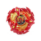 Battle Spinning Top Metal Gyro Toy for Kids Ages 6–12