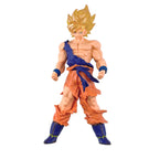 Anime Action Figure – 15-18cm PVC Collectible Statue