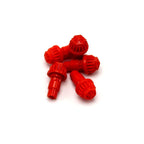 5PCS/Pack Bits for BX UX CX Spinning Tops Battling Toys