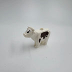 Animal Building Blocks – Mini Wildlife Set