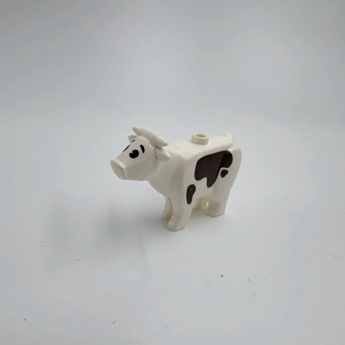 Animal Building Blocks – Mini Wildlife Set