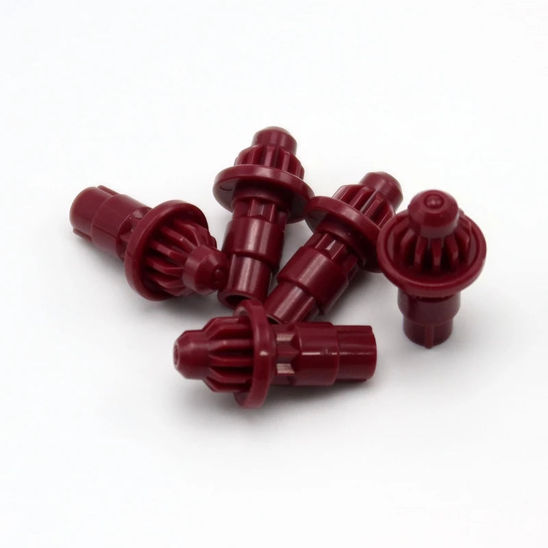 5PCS/Pack Bits for BX UX CX Spinning Tops Battling Toys