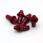 5PCS/Pack Bits for BX UX CX Spinning Tops Battling Toys