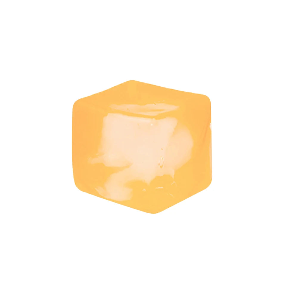 Slow Rising Fidget Cube – Sensory Stress Relief Desk Toy