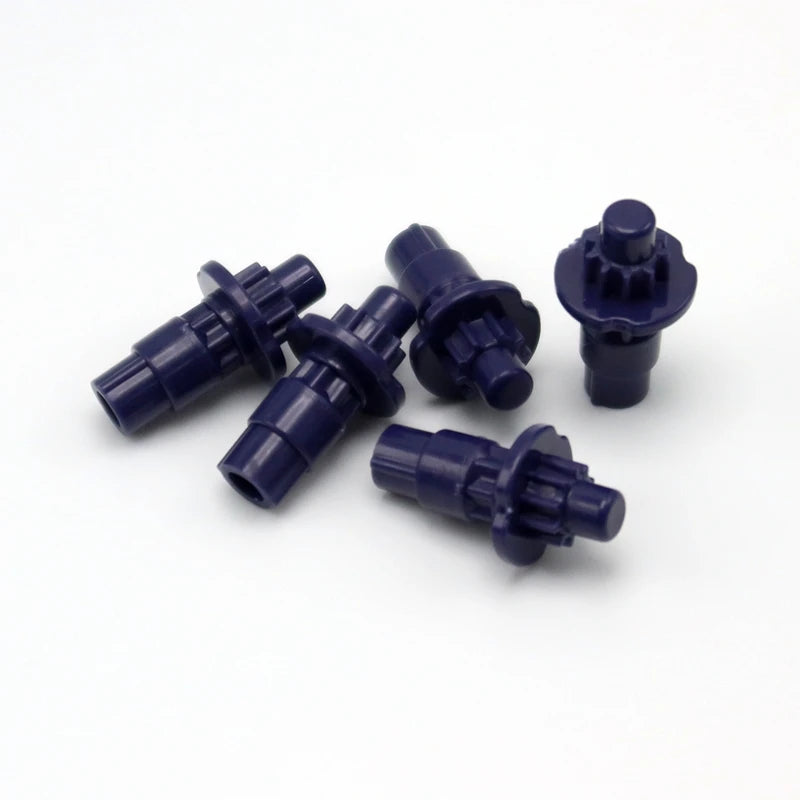 5PCS/Pack Bits for BX UX CX Spinning Tops Battling Toys