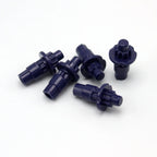 5PCS/Pack Bits for BX UX CX Spinning Tops Battling Toys