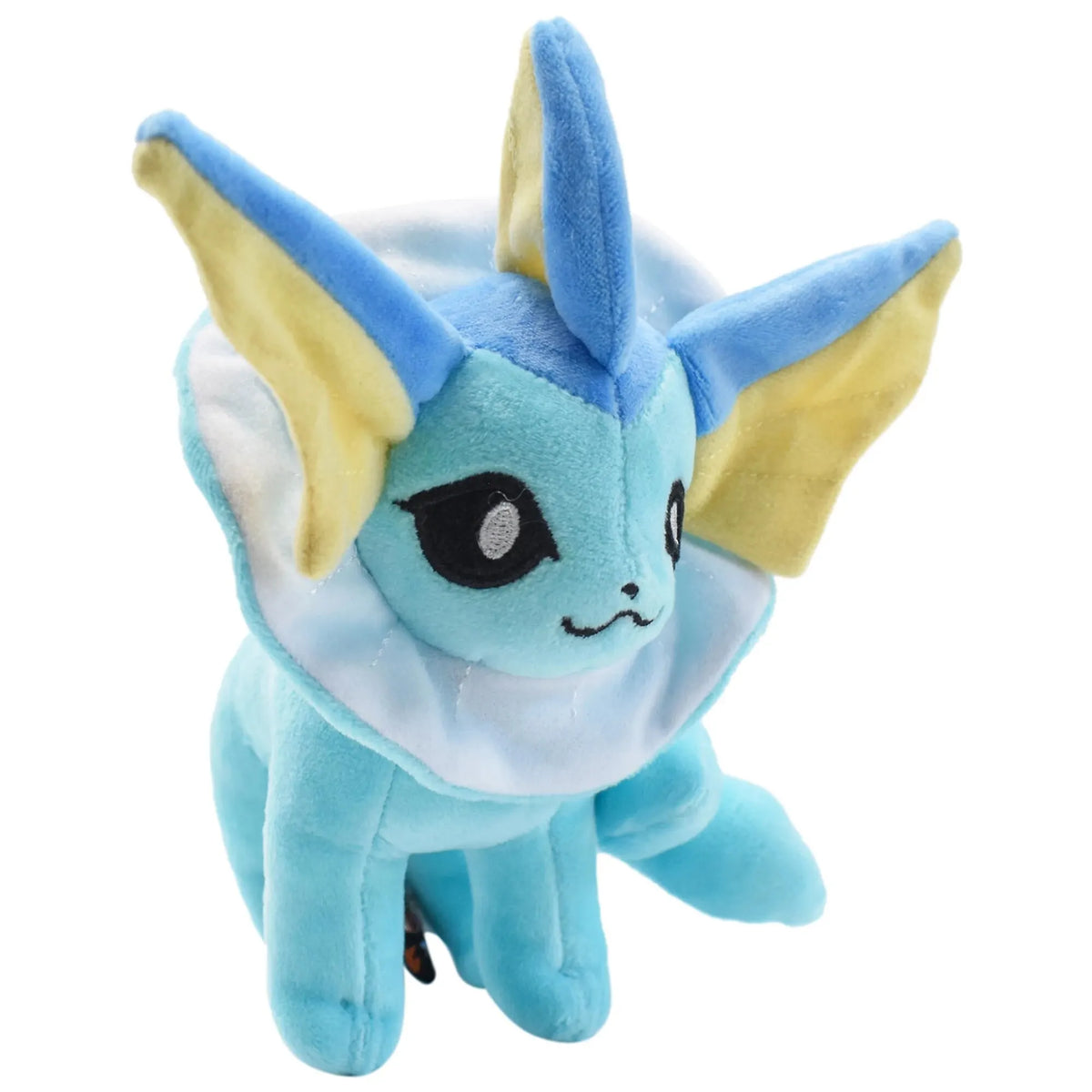Plush Stuffed Toy – Soft Collectible Character Plush