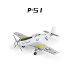 Fighter Aircraft Model Kit – 1:48 Scale Assembly Set