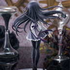 Anime Action Figure 16–17cm PVC Collectible Figurine Model Toy