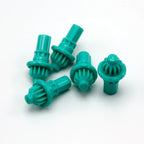 5PCS/Pack Bits for BX UX CX Spinning Tops Battling Toys