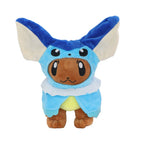 Character Plush Toy – 20cm Soft Stuffed Animal