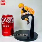 Anime Action Figure – PVC Character Collectible Model