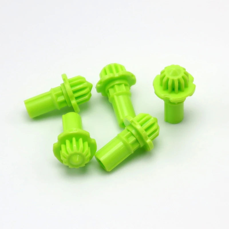 5PCS/Pack Bits for BX UX CX Spinning Tops Battling Toys
