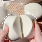Yogurt Cake Squishy Toy – Slow Rising Soft Squeeze Fidget