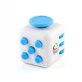 Fidget Cube – Sensory Stress Relief Decompression Toy