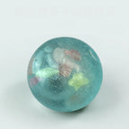 Maltose Stress Ball – Transparent Slow Rise Squishy Fidget Toy